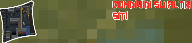 Sviluppatore su Game Maker Studio 2
