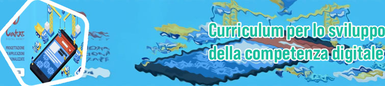 Sviluppo delle competenze per giochi e applicazioni mobile