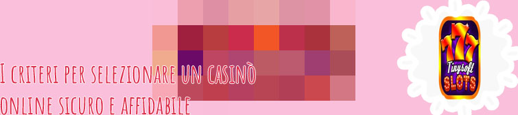 Sviluppo di app per casinò iOS per casinò virtuali