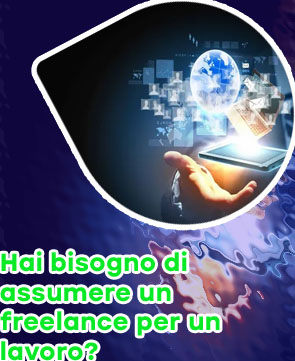 Sviluppo software privato per giochi blockchain