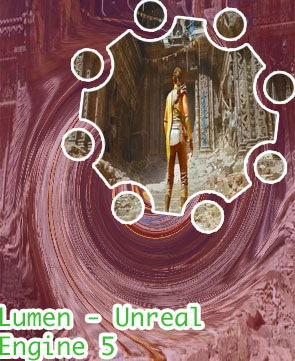 Unreal Engine 5 per principianti